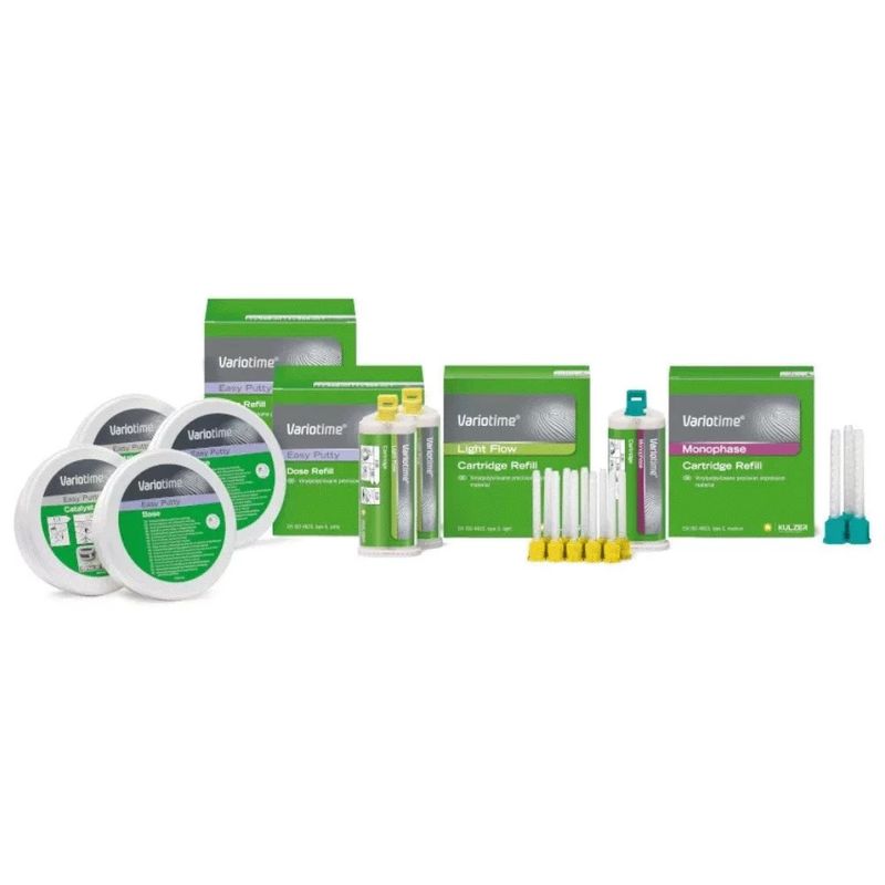 KIT-MASTER-SILICONE-DE-ADICAO-VARIOMASTER---KULZER-VAL-AGO-2024