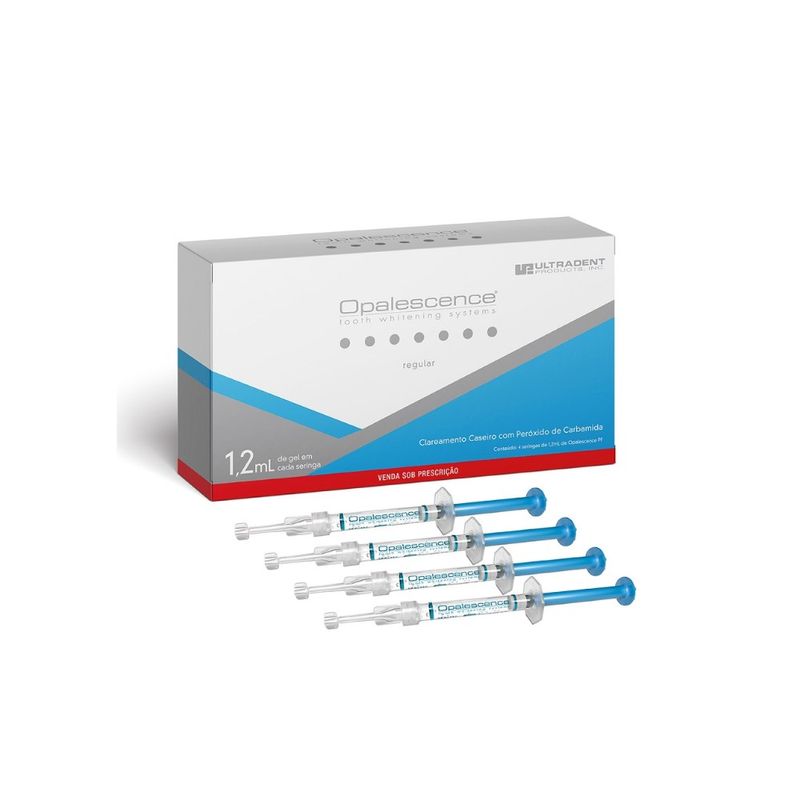 CLAREADOR-OPALESCENCE-PF-KIT-COM-4