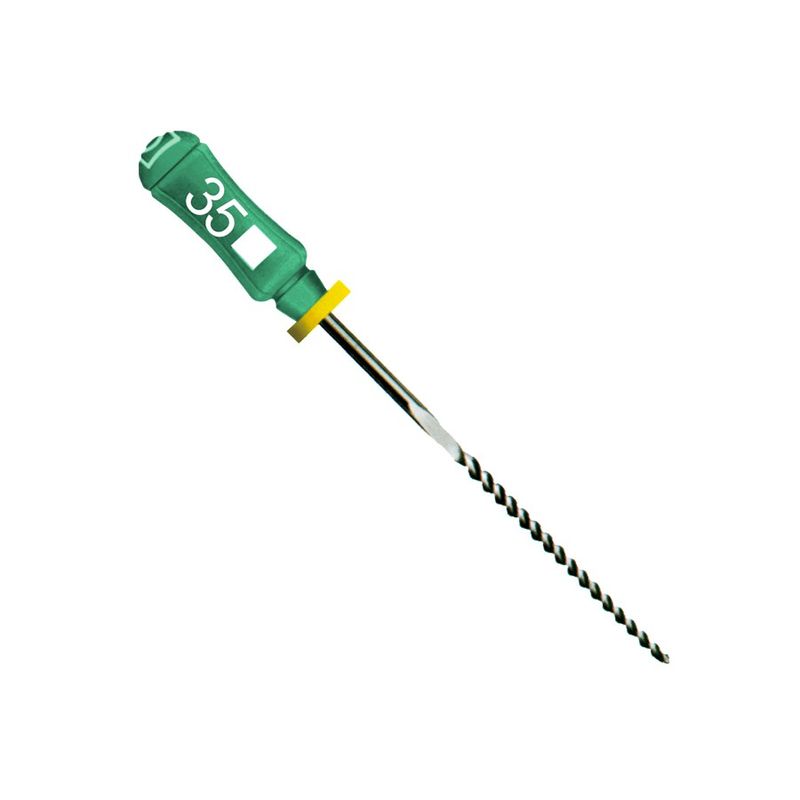 LIMA-K-1ª-SERIE-MAILLEFER