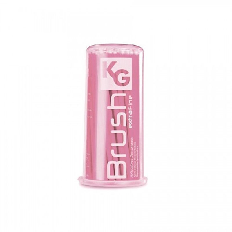 Pincel-Aplicador-KG-Brush