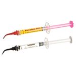Acido-Fluoridrico-Porcela-Etch-Kit--2-Acidos-2-Silanos--Ultradent-Val-Ago-2024
