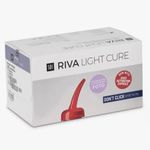 Ionomero-de-Vidro-Restaurador-Riva-Light-A1-c---50-Capsulas---SDI-Val-Ago-2024
