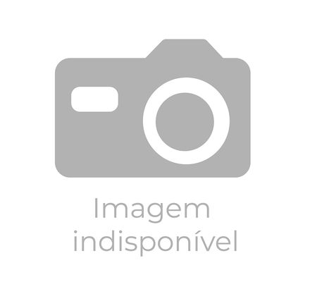 20.11.214 Mini Tubo Roth Simples Colagem 2º Molar S/E c/  Gancho 022 - Morelli