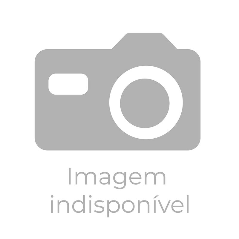 AGULHA-HIPODERMICA-30-X-7--22GX1-1-4--C--DISPOS.-SEGURANCA-CX-C-100-WILTEX