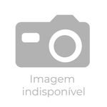 SERINGA-DESCARTAVEL-3ML-S--AGULHA-LUER-SLIP-CX-C-100-BD