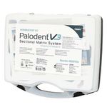 Palodent-V3-Kit-Introdutorio---Dentsply