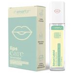 SERUM-LABIAL-SMART-LIPS-CARE-6ML---SMART-GR