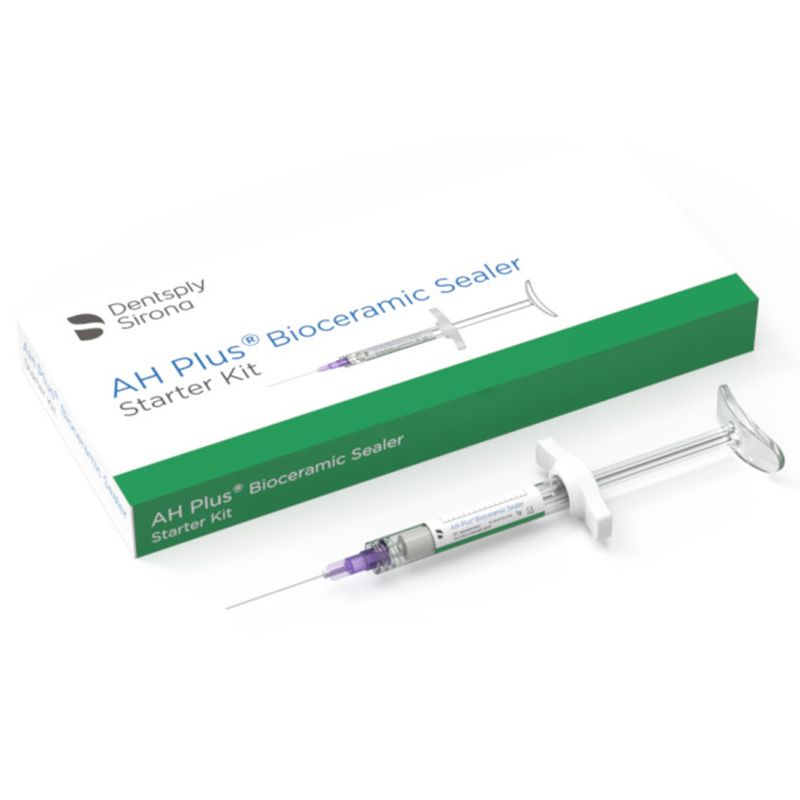 CIMENTO-ENDODONTICO-AH-PLUS-BIOCERAMICO-STARTER-KIT-DENTSPLY