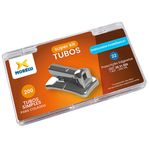 20.31.920-Kit-De-Tubos-Super-Edgewise-022-C--200-Pecas-Morelli