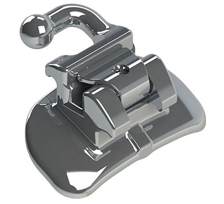 20.13.221 TUBO AUTOLIGADO SIMPLES SLTUBE 022 36/37 COLA MORELLI