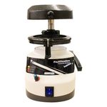 PLASTIFICADORA-A-VACUO-C--POTENCIOMETRO-110V-ESSENCE-DENTAL-VH