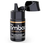 ADESIVO-AMBAR-APS-UNIVERSAL-PLUS-3ML-FGM