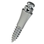 37.10.405-MINI-PARAFUSO-ORTO-EXTRARRADICULA-ACO-5MM-TRANM-4MM-DIAM2MM-MORELLI