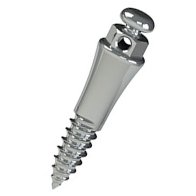 37.10.405-MINI-PARAFUSO-ORTO-EXTRARRADICULA-ACO-5MM-TRANM-4MM-DIAM2MM-MORELLI