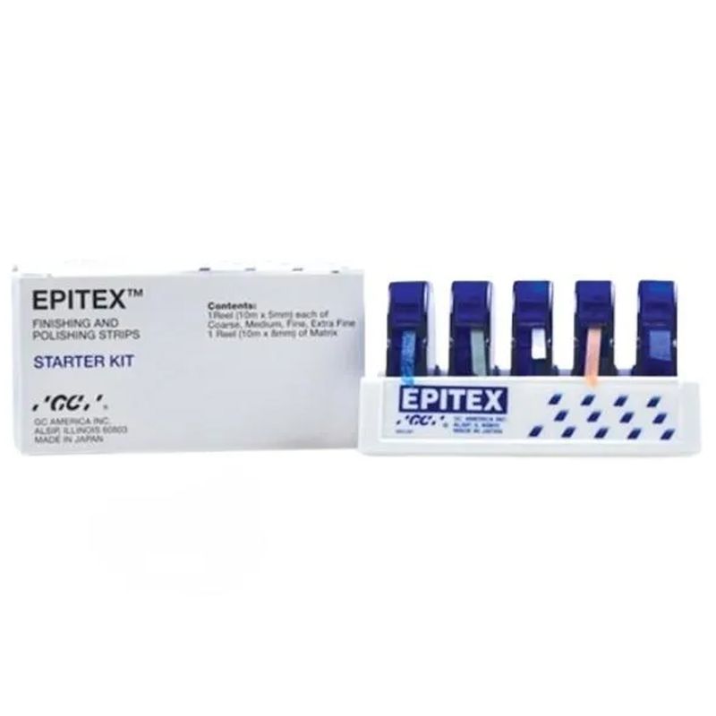 KIT-TIRA-DE-LIXA-E-MATRIZ-DE-POLIESTER-EPITEX-GC