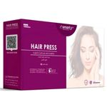 FLUIDO-DE-TRATAMENTO-CAPILAR-HAIR-PRESS-COM-5-FRASCOS-SMART-GR