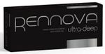 Acido-Hialuronico-Ultra-Deep-c--1-Seringa-125ml---Rennova