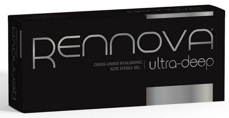 Acido-Hialuronico-Ultra-Deep-c--1-Seringa-125ml---Rennova