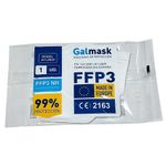 MASCARA-FFP3-C-1-GALMASK