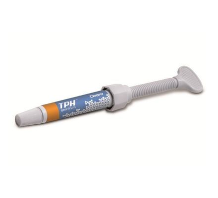 RESINA TPH SPECTRUM A2 4G - DENTSPLY SIRONA