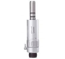 Micromotor Intra SL 30 com Spray TB SAEVO