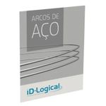 Arco Aco Tam Medio 014U Sup C/ 10 39101-12014 Id-Logical Val Nov/24
