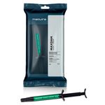 Barreira Gengival Maxdam Val Nov/24