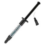 Barreira Gengival Potenza Blocco c/1 Seringa 2,5g - PHS Val Nov/24