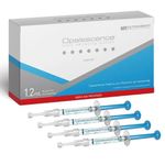 Clareador Opalescence PF Kit com 4 Val Nov/24