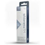 Removedor de Manchas Whiteness RM 6% - FGM Val Nov/24