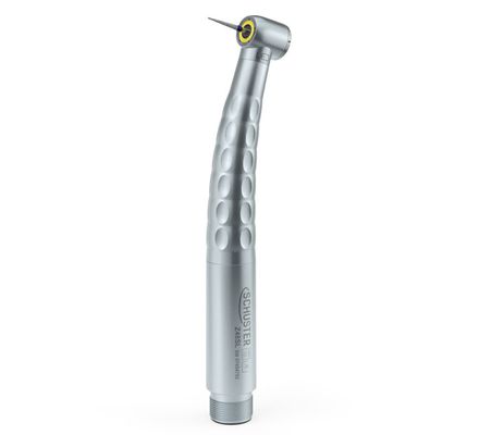 CANETA ALTA ROTACAO Z48SL LED PB SCHUSTER