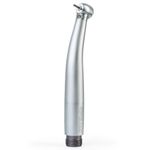 CANETA ALTA ROTACAO Z46TL FG PB LED SCHUSTER