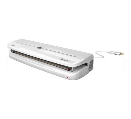 Seladora com Guilhotina Smart 220V - Bio-Art