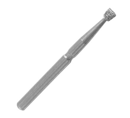 BROCA KG DIAMANTADA 1033