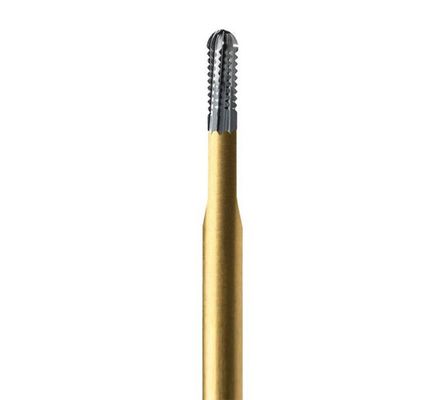 BROCA TRANSMETAL FG (PREDATOR) TR3T 19MM ANGELUS PRIMA