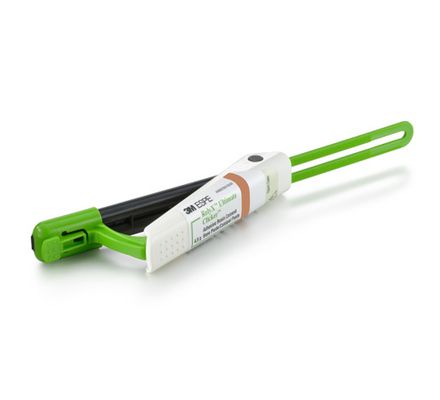 Cimento Resino Dual 3M™ RelyX™ Ultimate Clicker™ TR 4,5g - - Solventum