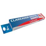 CLAREADOR SSW HOME 6% 1 SER DE 3G – SS WHITE