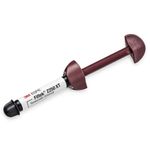 RESINA FILTEK™ Z250 XT D3 4G - 3M VAL JAN/25