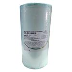 ROLO PARA ESTERILIZACAO 30CMX100M MEDSTERIL