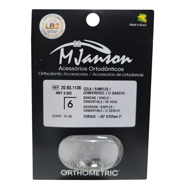 frontview