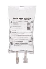 AGUA-DE-INJECAO-1000ML-BOLSA---KIT-C-10-UNID---JP-FARMA-ML