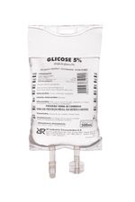 GLICOSE-5--500ML-BOLSA---KIT-C-10-UNID---JP-FARMA-ML