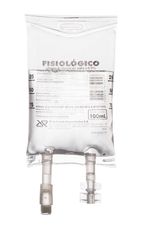 SORO-FISIOLOGICO-09--100ML-BOLSA---KIT-C-10-UNID---JP-FARMA-ML
