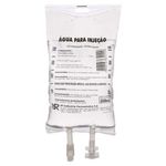 Agua-De-Injecao-500ml-Bolsa---Kit-c-10-Bolsas---JP-Farma