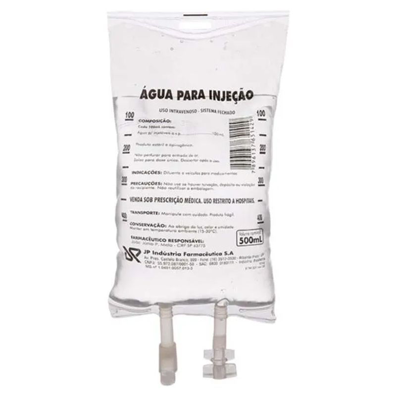 Agua-De-Injecao-500ml-Bolsa---Kit-c-10-Bolsas---JP-Farma