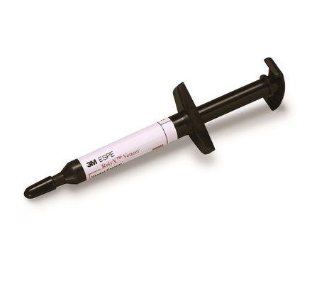 Cimento Resinoso 3M™ Relyx ™ Veneer A3 3g - Solventum
