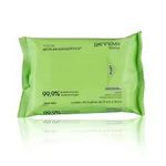 Toalha Micelar Antisseptica Clear Skin Beaute 40un Rennova.jpg