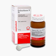 Cimento Endodontico Endomethasone N  Septodont.jpg