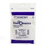 Elastico Ortodontico Intra-Oral Pesado 38 60.01.3005 - Orthometric.jpg