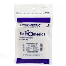 Elastico Ortodontico Intra-Oral Pesado 38 60.01.3005 - Orthometric.jpg